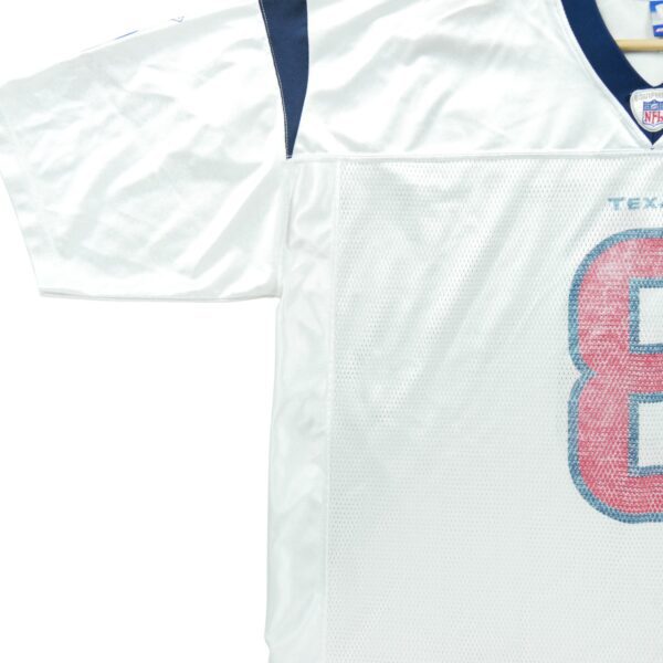 Maillot Homme NFL Houston Texans – Image 6