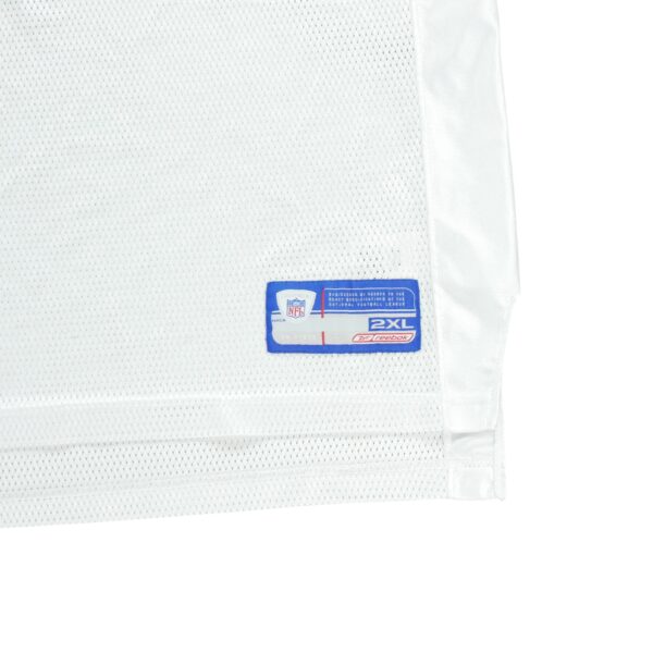 Maillot Homme NFL Houston Texans – Image 10