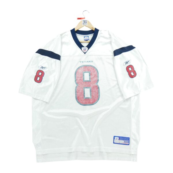Maillot Homme NFL Houston Texans