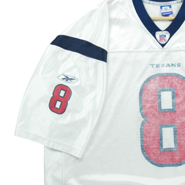 Maillot Homme NFL Houston Texans – Image 7