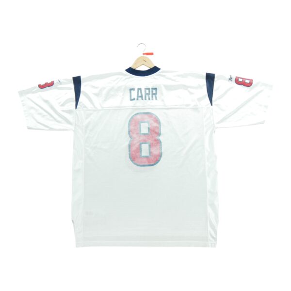 Maillot Homme NFL Houston Texans – Image 2