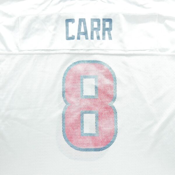 Maillot Homme NFL Houston Texans – Image 5