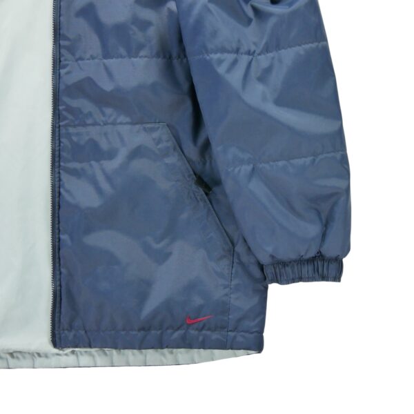Blouson Homme  solo Swoosh – Image 5