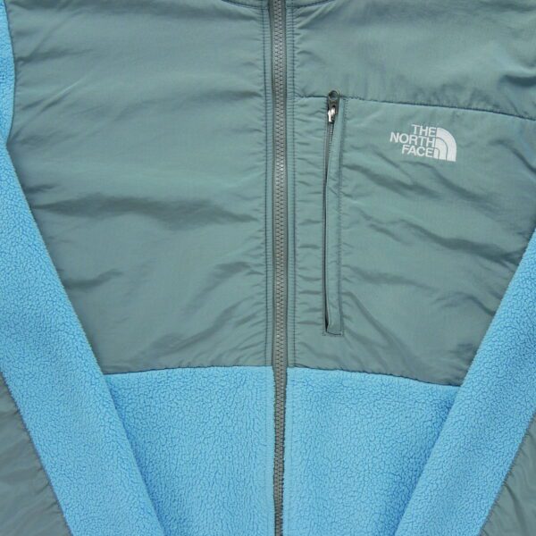 Veste polaire Femme  Denali Polartec – Image 8