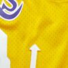 Maillot Homme NBA Los Angeles Lakers – Image 11