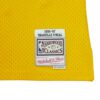 Maillot Homme NBA Los Angeles Lakers – Image 6