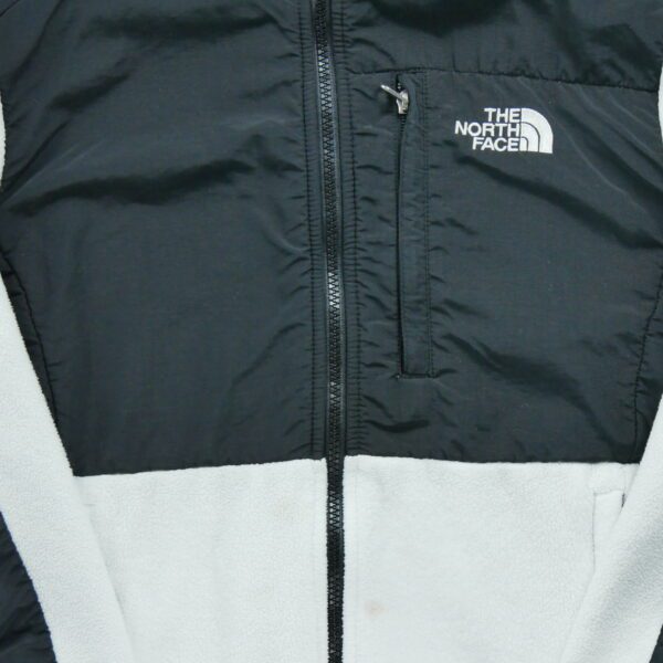 Veste polaire Femme  Denali TNF – Image 4