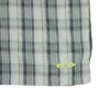 Chemise détente Homme à carreaux – Image 5
