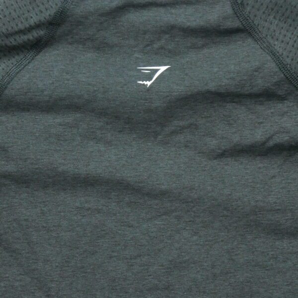 T-shirt Femme  Fitness Yoga CrossFit – Image 4