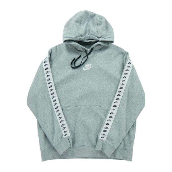 Survêtement Homme  Gris – Image 2