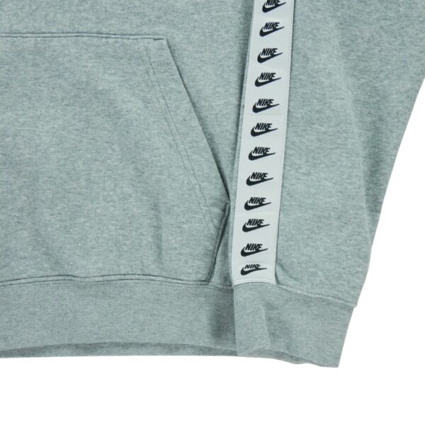 Survêtement Homme  Gris – Image 7