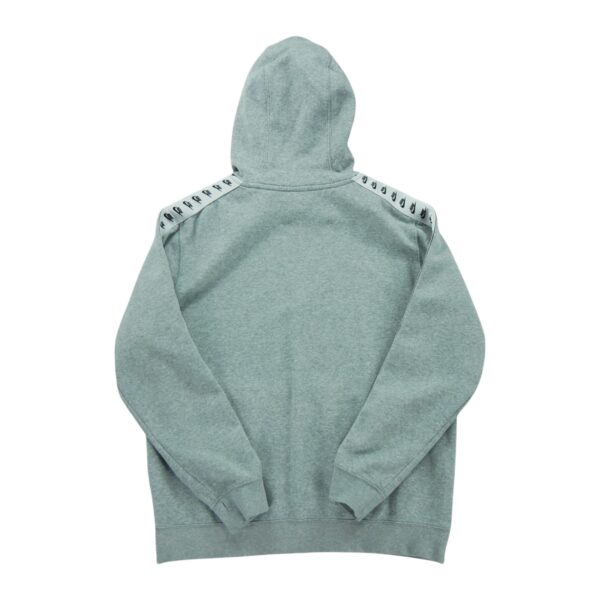 Survêtement Homme  Gris – Image 3