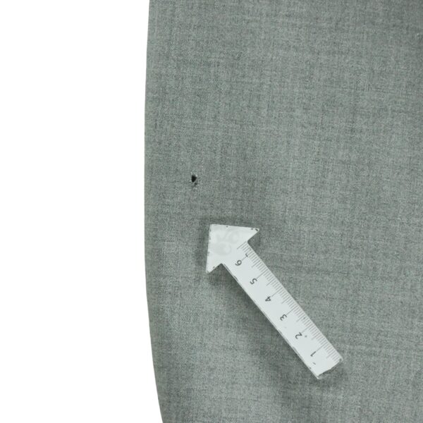 Veste Homme  Gris – Image 6