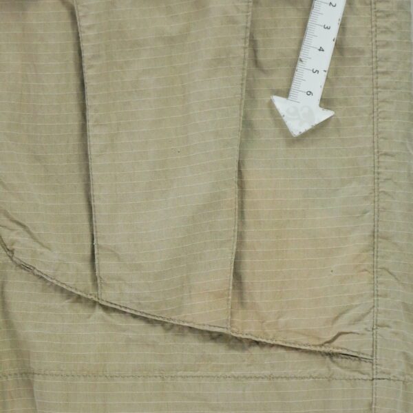 Short Homme  Cargo Beige – Image 5