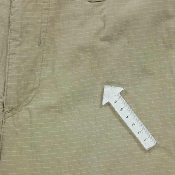 Short Homme  Cargo Beige – Image 6