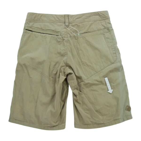 Short Homme  Cargo Beige – Image 7