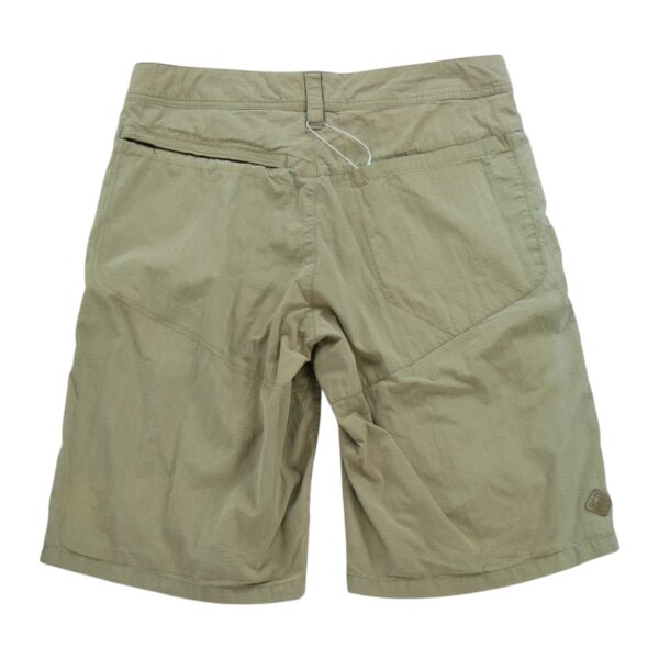 Short Homme  Cargo Beige – Image 2