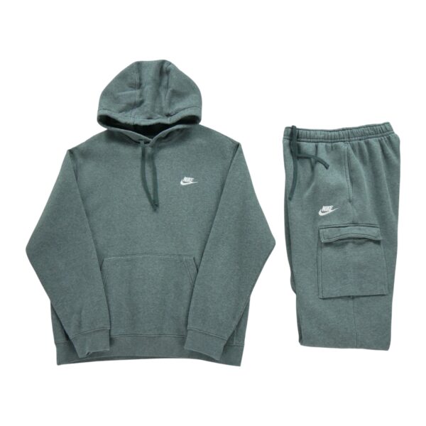 Survêtement Sweat et Jogging Nike