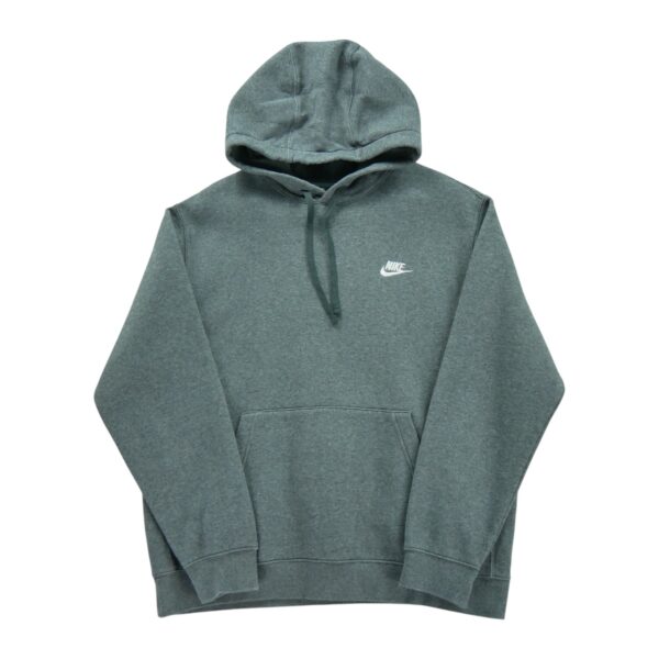 Survêtement Sweat et Jogging Nike – Image 2