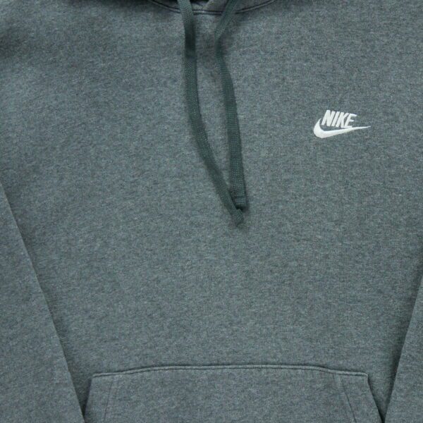 Survêtement Sweat et Jogging Nike – Image 4