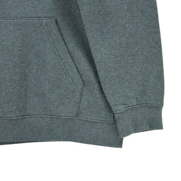 Survêtement Sweat et Jogging Nike – Image 5