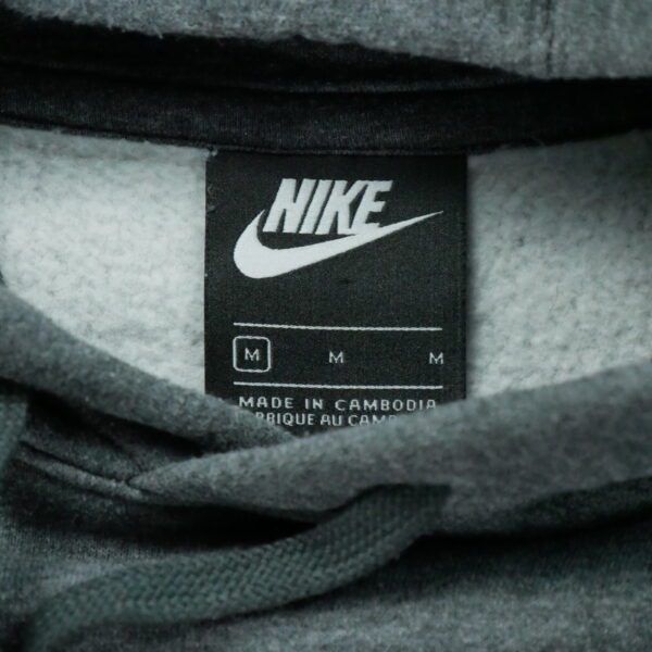 Survêtement Sweat et Jogging Nike – Image 12