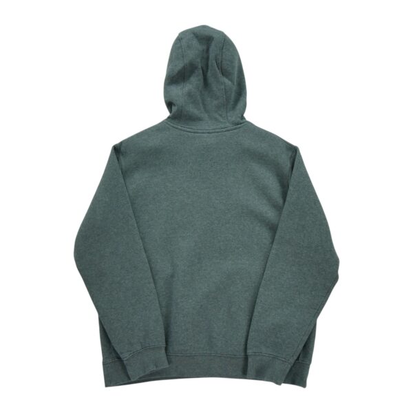 Survêtement Sweat et Jogging Nike – Image 3