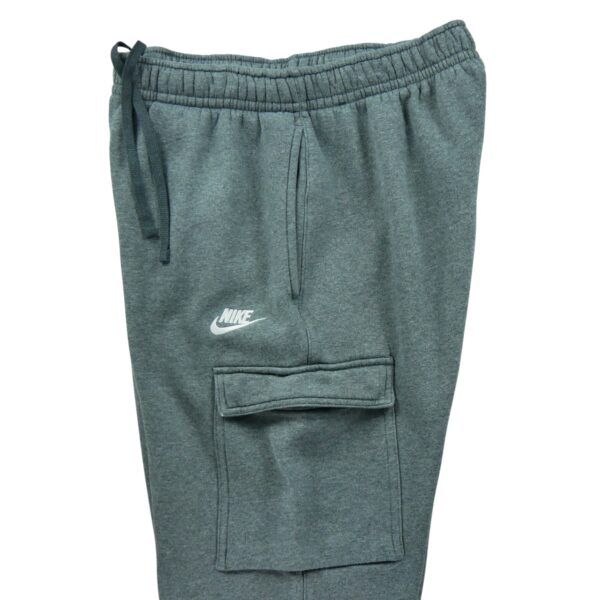 Survêtement Sweat et Jogging Nike – Image 10