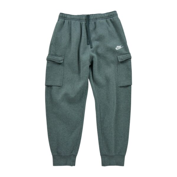 Survêtement Sweat et Jogging Nike – Image 7