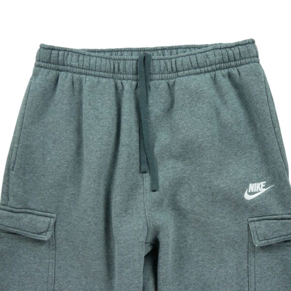 Survêtement Sweat et Jogging Nike – Image 9