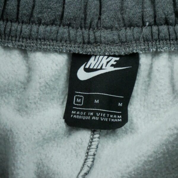 Survêtement Sweat et Jogging Nike – Image 13