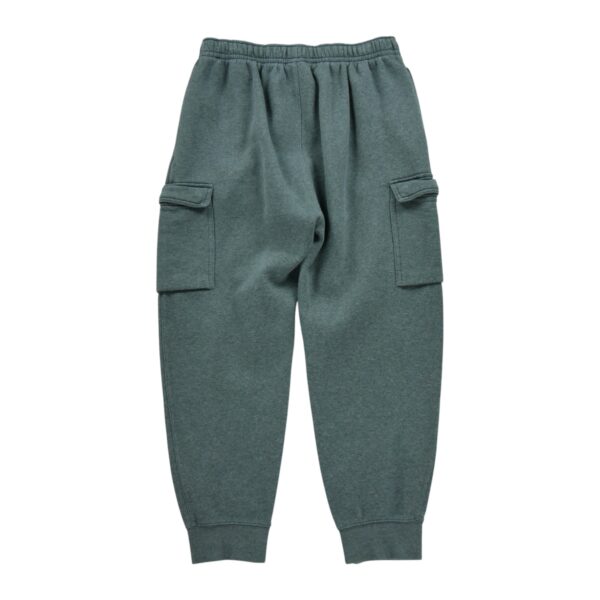 Survêtement Sweat et Jogging Nike – Image 8