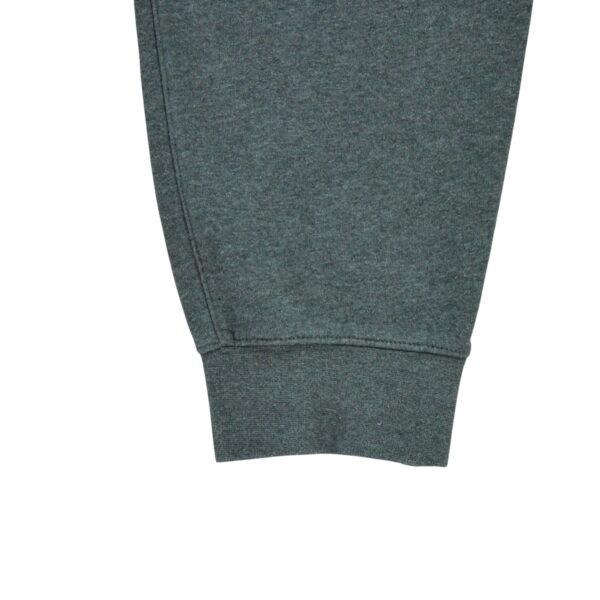 Survêtement Sweat et Jogging Nike – Image 11