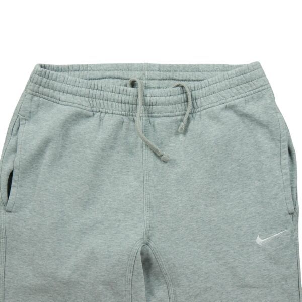 Jogging Homme  solo Swoosh Gris – Image 3