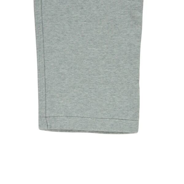 Jogging Homme  solo Swoosh Gris – Image 5