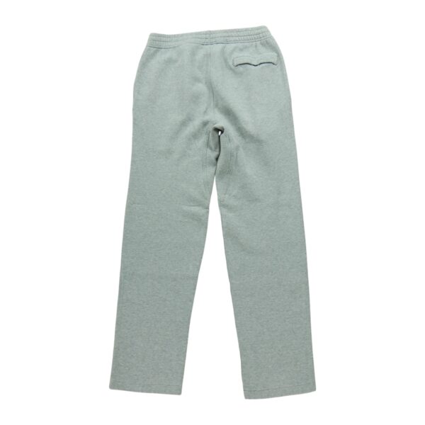 Jogging Homme  solo Swoosh Gris – Image 2