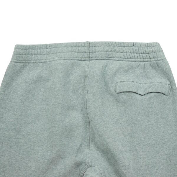 Jogging Homme  solo Swoosh Gris – Image 4