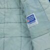 Blouson homme manches longues bleu Starter Col Rond Equipe Dallas Cowboys