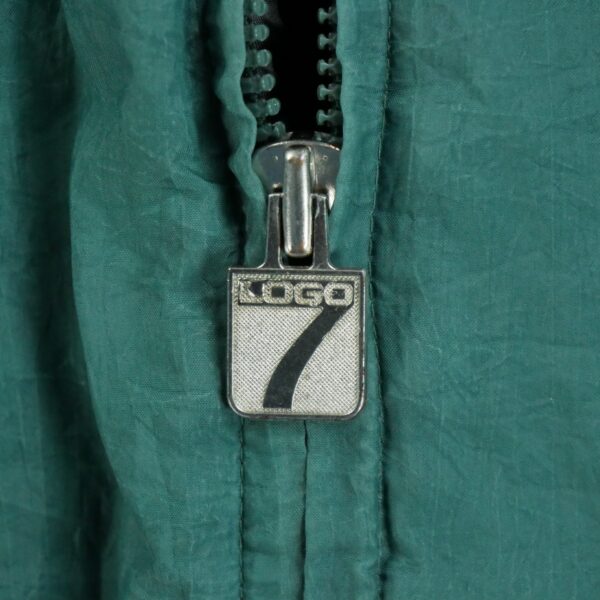 Manteau Logo 7 Green Bay Packers NFL – Image 7