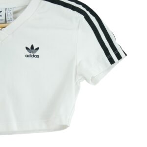 Debardeur femme blanc Nike