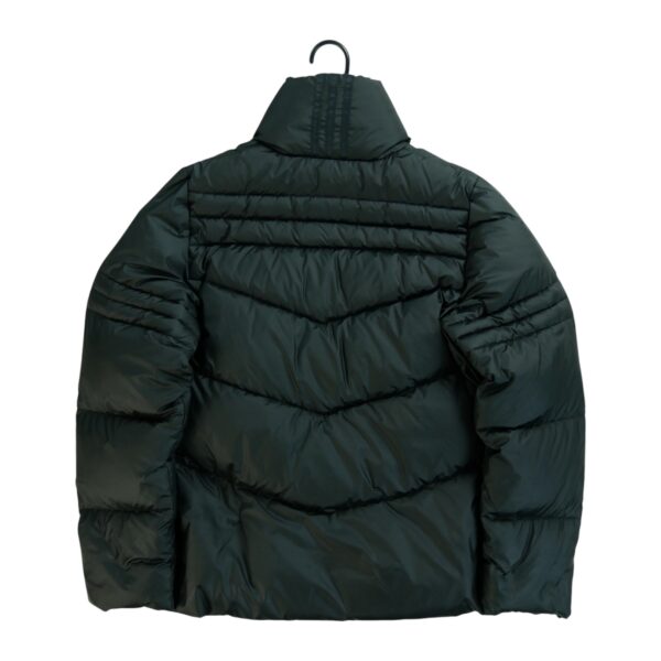 Doudoune Adidas – Image 2