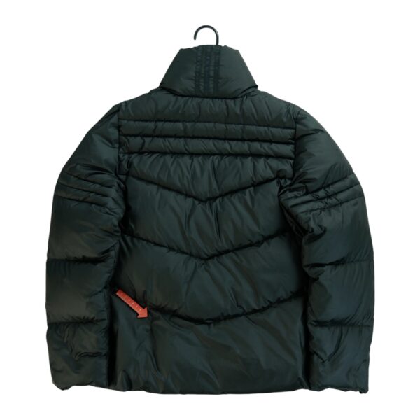Doudoune Adidas – Image 11