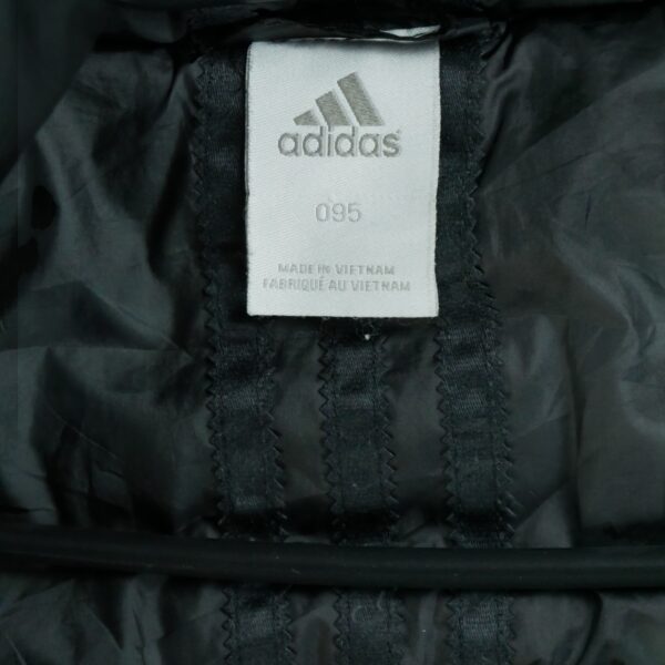 Doudoune Adidas – Image 13