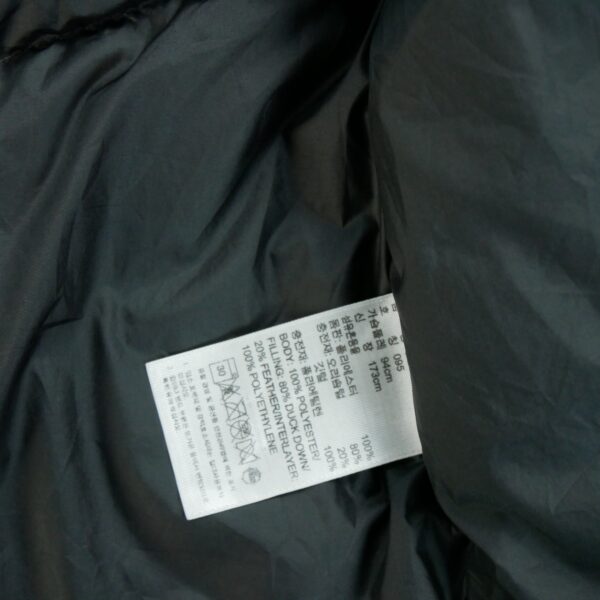 Doudoune Adidas – Image 14