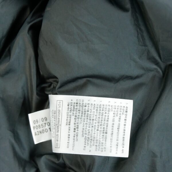 Doudoune Adidas – Image 15