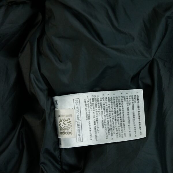 Doudoune Adidas – Image 16
