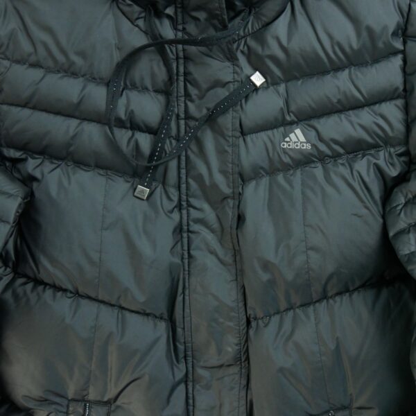 Doudoune Adidas – Image 4