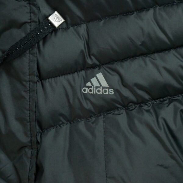 Doudoune Adidas – Image 5