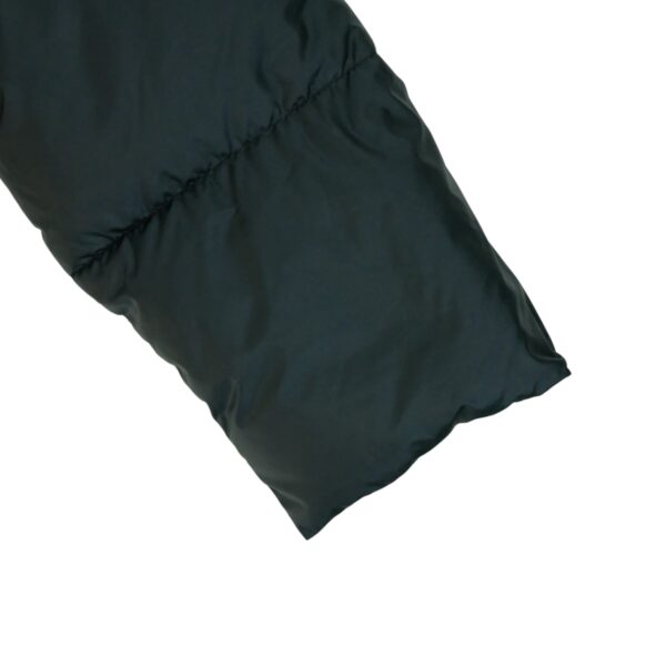 Doudoune Adidas – Image 8
