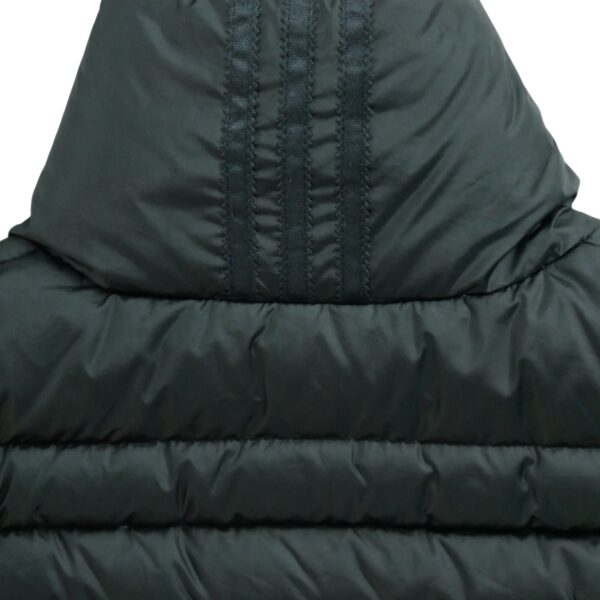 Doudoune Adidas – Image 9